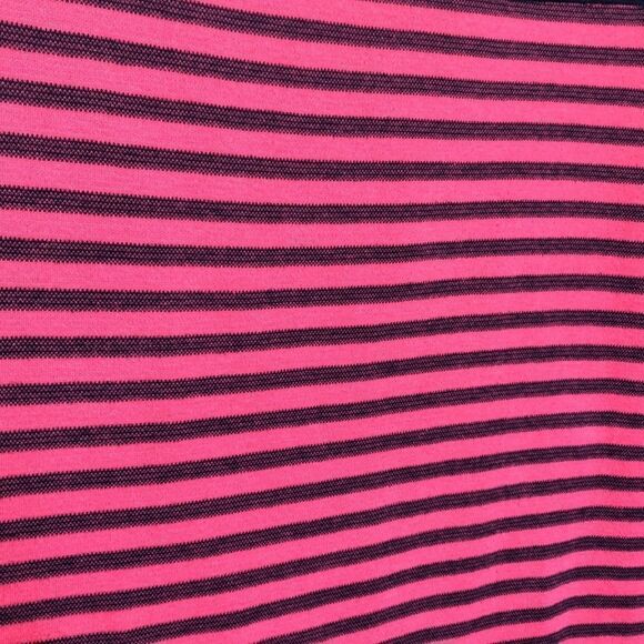 Slip on cotton feel dress - Picture 4 of 6